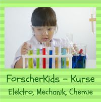 ForscherKids_1